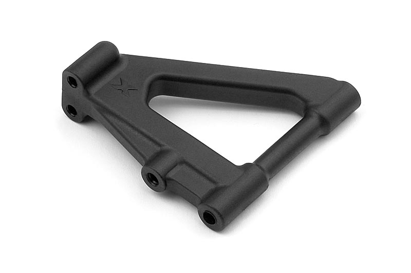 332110 - NT1 Composite Suspension Arm Front Lower